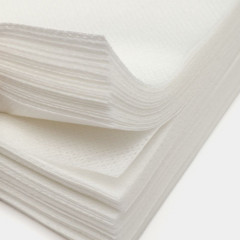 Ловушки цвета и грязи при стирке - Фото 3