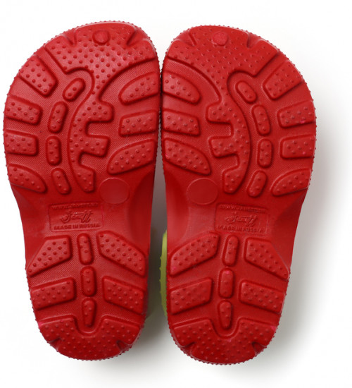 Сабо детские «Тим»