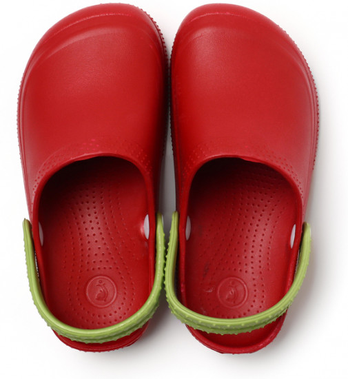 Сабо детские «Тим»