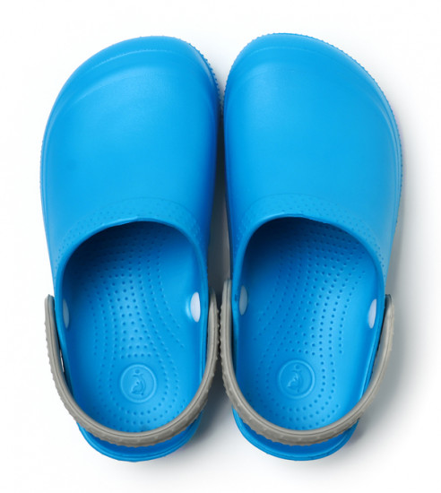 Сабо детские «Тим»