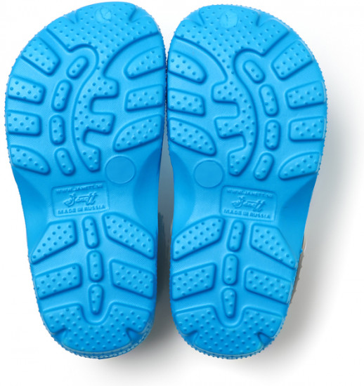 Сабо детские «Тим»