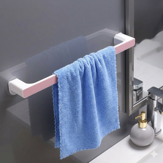 Полотенце для рук и лица