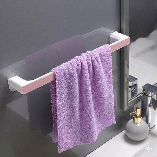 Полотенце для рук и лица