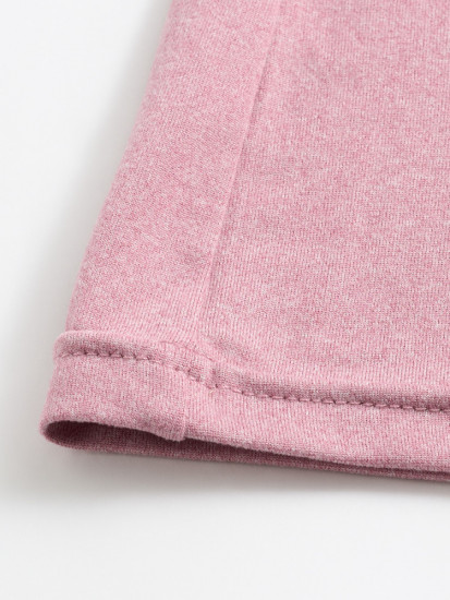 Термоводолазка женская