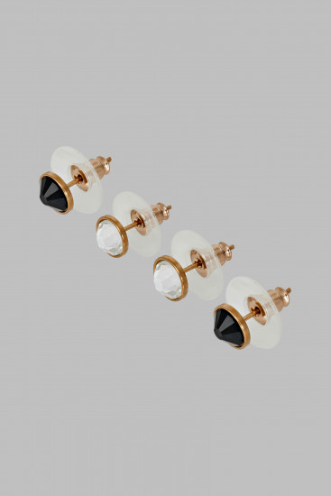 Серьги женские