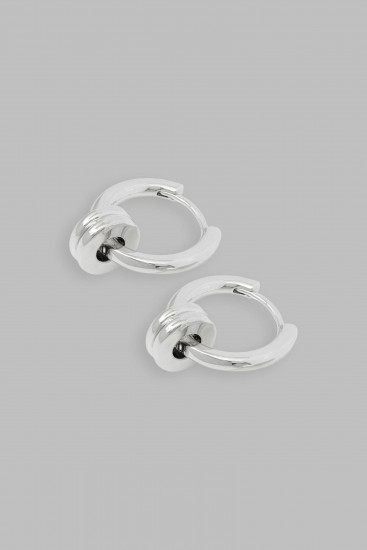 Серьги женские