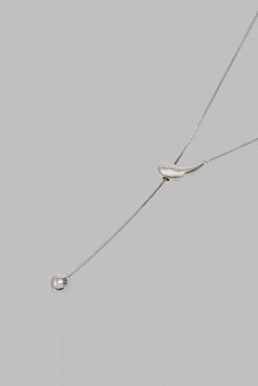 Цепочка женская