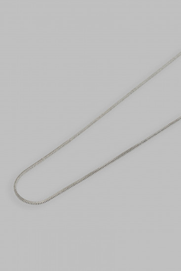 Цепочка женская