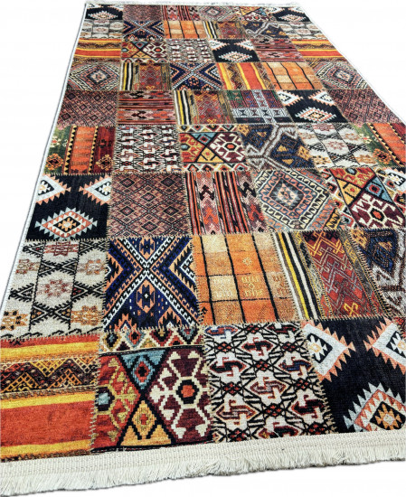 Ковер «Ethno 11»