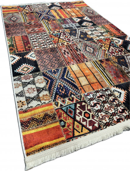 Ковер «Ethno 11»