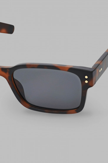 Очки солнцезащитные женские