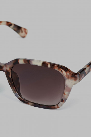 Очки солнцезащитные женские