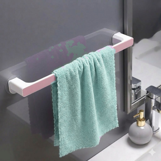 Полотенце для рук и лица