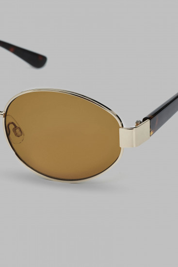 Очки солнцезащитные женские