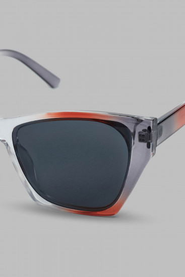 Очки солнцезащитные женские