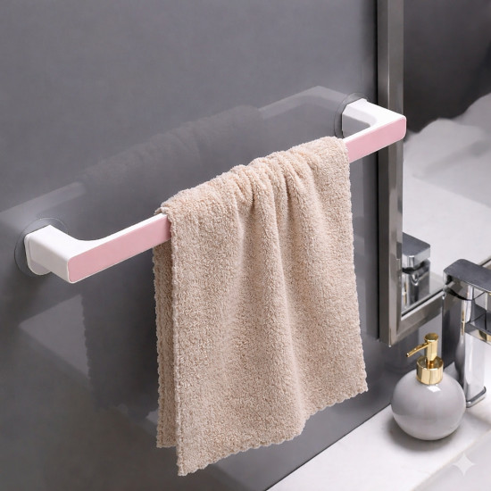 Полотенце для рук и лица