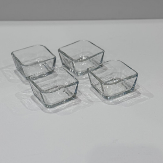 Менажница «Baroque»