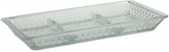 Менажница «Panama»