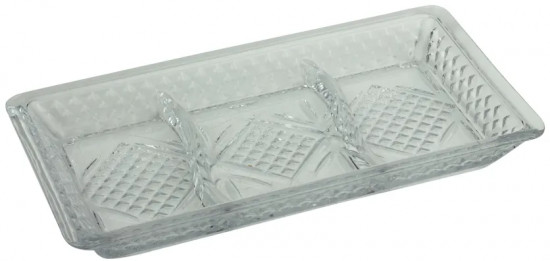 Менажница «Panama»