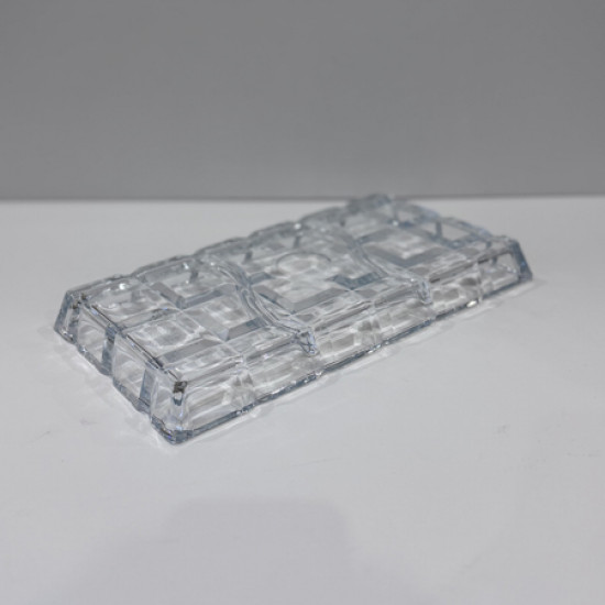 Менажница «Taitanic»