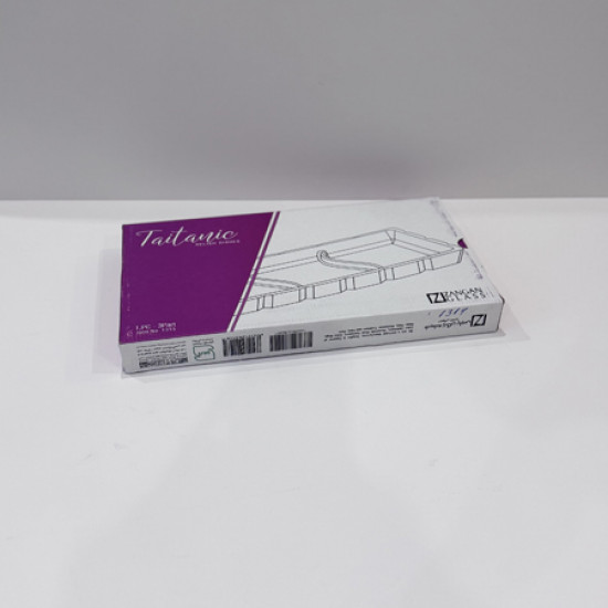 Менажница «Taitanic»