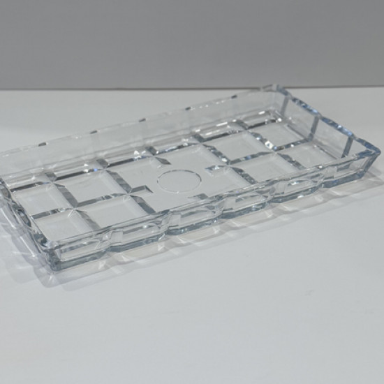 Менажница «Taitanic»