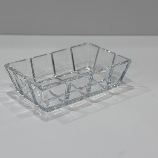 Менажница «Taitanic»