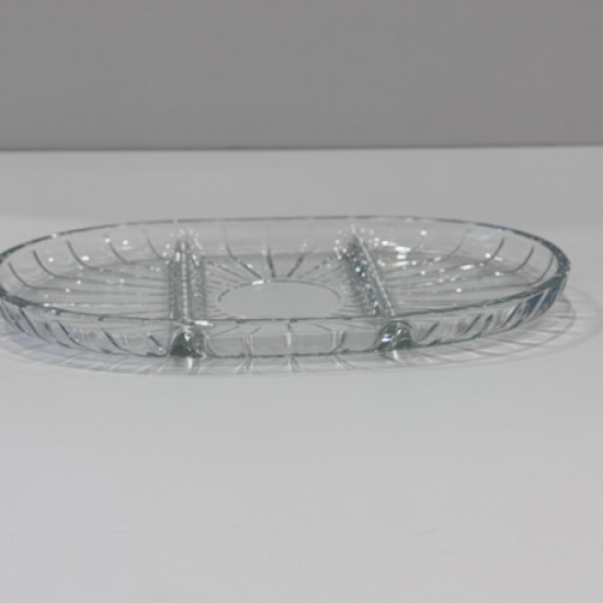 Менажница «Selena»