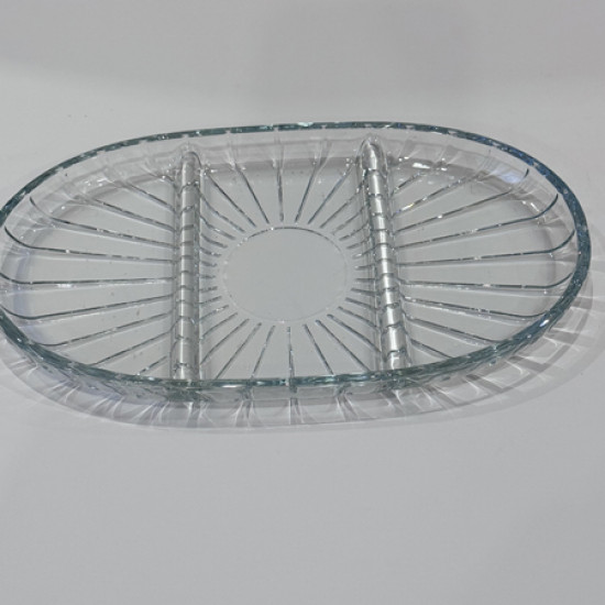 Менажница «Selena»