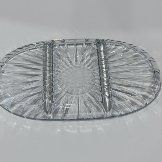 Менажница «Selena»