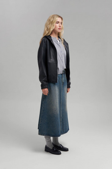 Юбка женская