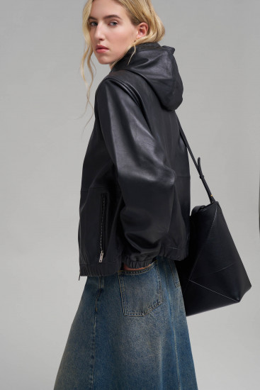 Юбка женская