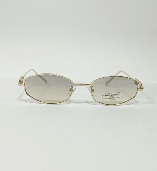 Очки женские «Хамелеон»