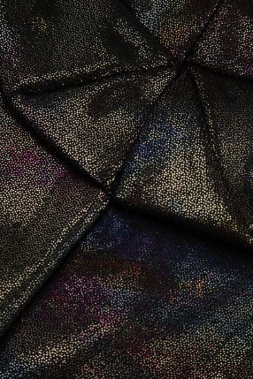 Шапка для девочек