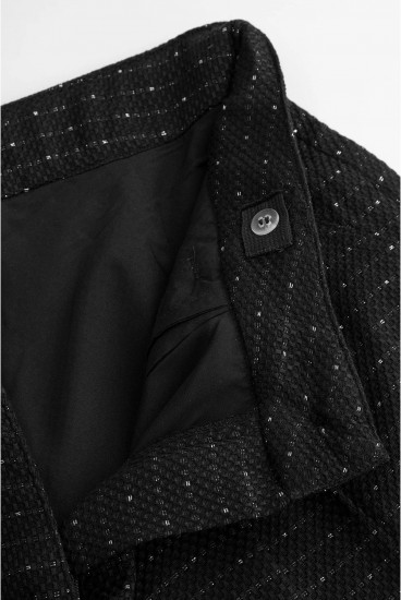 Шорты для девочек