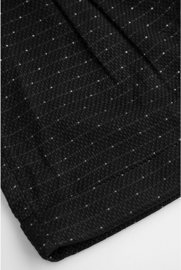 Шорты для девочек