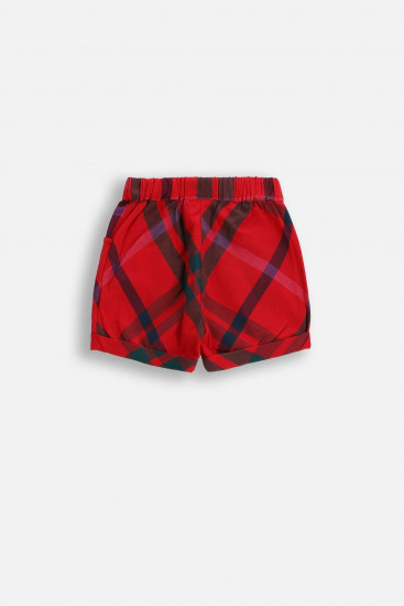 Шорты для девочек