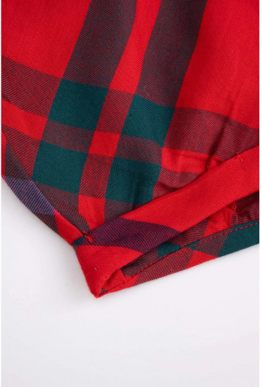 Шорты для девочек