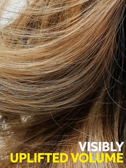 Шампунь для придания объема волос «Bodifying Shampoo»