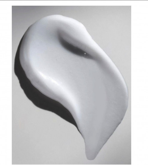 Маска для волос восстанавливающая