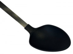 Ложка для салата - Фото 1