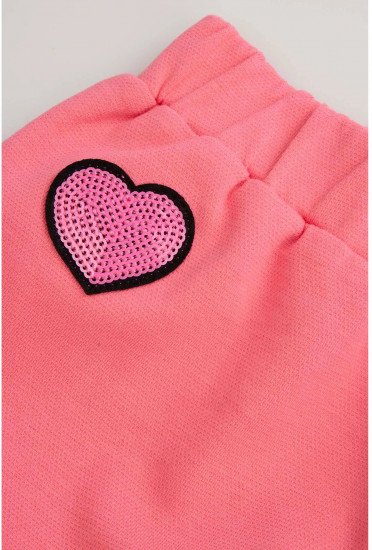 Юбка для девочек