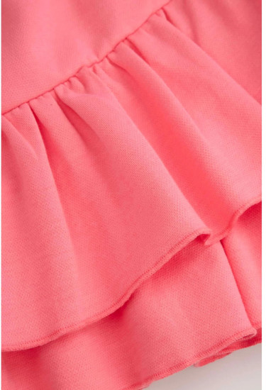 Юбка для девочек