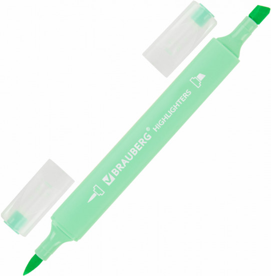 Набор текстовыделителей