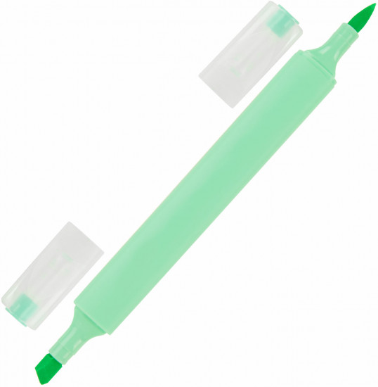 Набор текстовыделителей