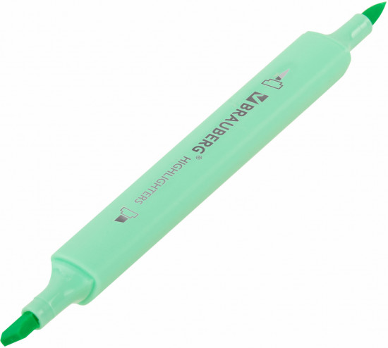 Набор текстовыделителей