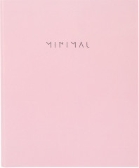 Тетрадь на кольцах - Фото 1