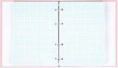 Тетрадь на кольцах - Фото 4