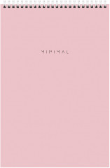 Набор блокнотов - Фото 1