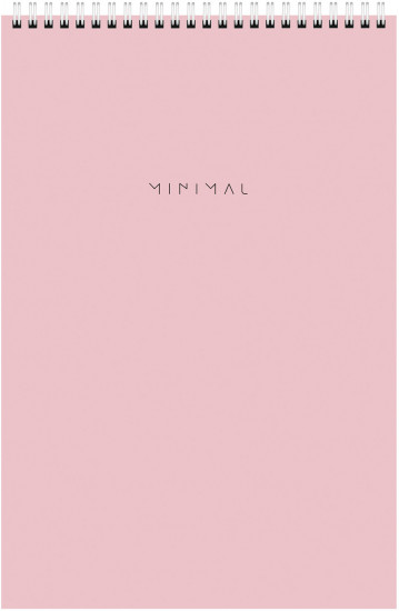 Набор блокнотов